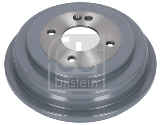 Brake Drum